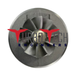 turbocharger-chra-s430v-14879700104-re548269-dz108113-se502204-for-john-deere-13-5l