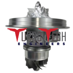 turbocharger-chra-s430v-14879700104-re548269-dz108113-se502204-for-john-deere-13-5l