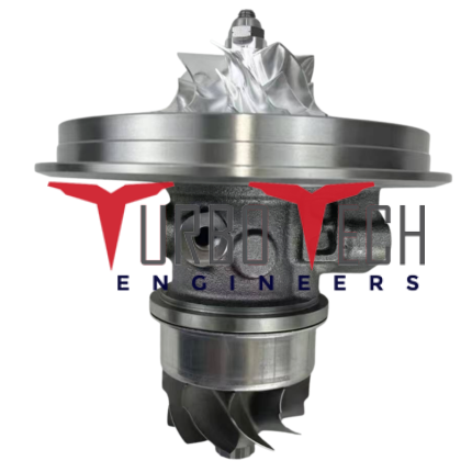 turbocharger-chra-s430v-14879700104-re548269-dz108113-se502204-for-john-deere-13-5l