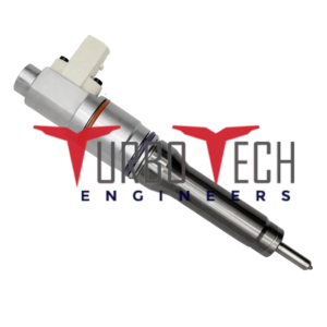 common-fuel-injector-1905001-1846419-bebj1a05002-bebj1a00202-for-daf-mx-xf105