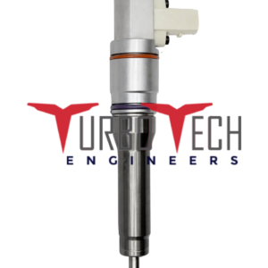 common-fuel-injector-1905001-1846419-bebj1a05002-bebj1a00202-for-daf-mx-xf105