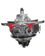turbocharger-chra-203329821502-suitable-for-tata-nexon