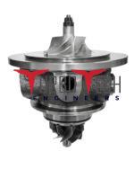 turbocharger-chra-203329821502-suitable-for-tata-nexon