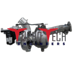 turbocharger-204029022011-204029822011-0305gab00181n-for-mahindra-bolero-bs6