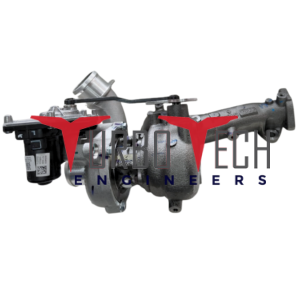 turbocharger-204029022011-204029822011-0305gab00181n-for-mahindra-bolero-bs6