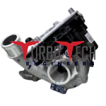 turbocharger-204029022011-204029822011-0305gab00181n-for-mahindra-bolero-bs6