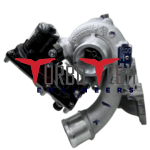 turbocharger-204029022011-204029822011-0305gab00181n-for-mahindra-bolero-bs6
