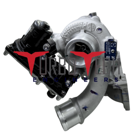 turbocharger-204029022011-204029822011-0305gab00181n-for-mahindra-bolero-bs6
