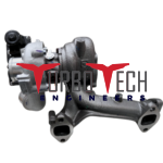 turbocharger-204029022011-204029822011-0305gab00181n-for-mahindra-bolero-bs6