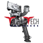 turbocharger-204029022011-204029822011-0305gab00181n-for-mahindra-bolero-bs6