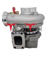 turbocharger-21092586-voe21092586-for-volvo-ec200d-ec210d-ec140c-excavator-d5e