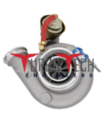 turbocharger-21092586-voe21092586-for-volvo-ec200d-ec210d-ec140c-excavator-d5e