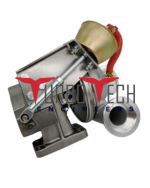 turbocharger-21092586-voe21092586-for-volvo-ec200d-ec210d-ec140c-excavator-d5e