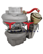 turbocharger-21092586-voe21092586-for-volvo-ec200d-ec210d-ec140c-excavator-d5e