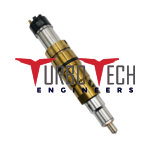 common-rail-injector-2264458-suitable-for-cummins-isx