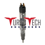 common-fuel-injector-22341622-22706138-voe22341622-for-volvo-ec220e