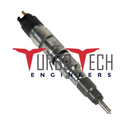common-fuel-injector-22341622-22706138-voe22341622-for-volvo-ec220e