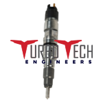 common-fuel-injector-22341622-22706138-voe22341622-for-volvo-ec220e