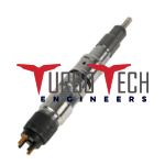 common-fuel-injector-22706138-0445120424-voe22706138-for-volvo-ec140e-ec160e-ec180e