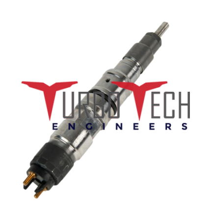 common-fuel-injector-22706138-0445120424-voe22706138-for-volvo-ec140e-ec160e-ec180e