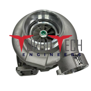 mitsubishi-turbocharger-23521193-4918204120-49182-04120-for-detroit-diesel-6v92-marine-td13mt-45q22vrc