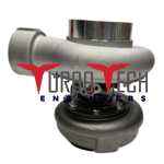 mitsubishi-turbocharger-23521193-4918204120-49182-04120-for-detroit-diesel-6v92-marine-td13mt-45q22vrc
