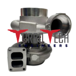 mitsubishi-turbocharger-23521193-4918204120-49182-04120-for-detroit-diesel-6v92-marine-td13mt-45q22vrc