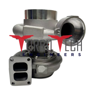 mitsubishi-turbocharger-23521193-4918204120-49182-04120-for-detroit-diesel-6v92-marine-td13mt-45q22vrc