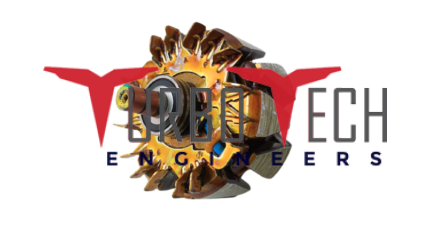 alternator-rotor-26223061-suitable-for-benz-starter