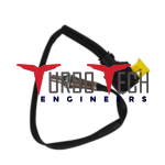 temperature-sensor-4326308-a043n339-suitable-for-dodge-ram-2500-3500