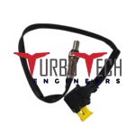 temperature-sensor-4326308-a043n339-suitable-for-dodge-ram-2500-3500