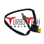 speed-temperature-sensor-28301114-suitable-for-jcb