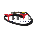 temperature-sensor-4326308-a043n339-suitable-for-dodge-ram-2500-3500