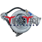 turbocharger-hx35w-2834798-2834799-for-cummins-6bt-6bta-5-9l