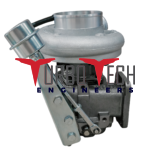 turbocharger-hx35w-2834798-2834799-for-cummins-6bt-6bta-5-9l