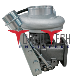 turbocharger-hx35w-2834798-2834799-for-cummins-6bt-6bta-5-9l