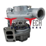 turbocharger-hx35w-2834798-2834799-for-cummins-6bt-6bta-5-9l