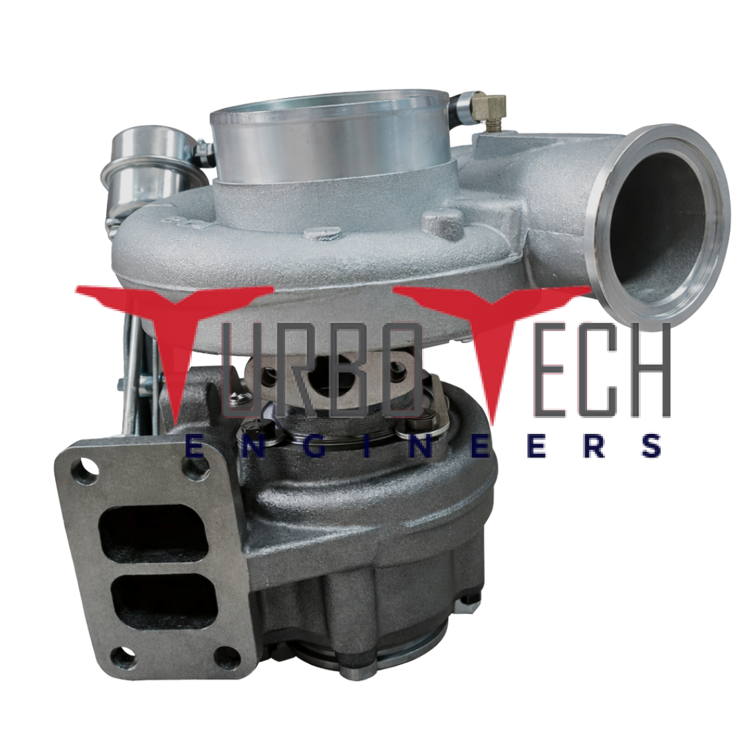 2834798-TURBO-003 turbocharger-hx35w-2834798-2834799-for-cummins-6bt-6bta-5-9l