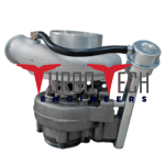 turbocharger-hx35w-2834798-2834799-for-cummins-6bt-6bta-5-9lturbocharger-hx35w-2834798-2834799-for-cummins-6bt-6bta-5-9l