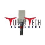 coolant-level-sensor-2872769-2872768-4928568-for-cummins-qsk50-qsk60-engine