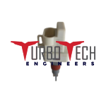 coolant-level-sensor-2872769-2872768-4928568-for-cummins-qsk50-qsk60-engine