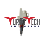 coolant-level-sensor-2872769-2872768-4928568-for-cummins-qsk50-qsk60-engine