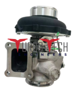 turbocharger-2908040-2236746-822206-5003-822206-5010-822206-5013-for-scania-truck