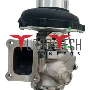 turbocharger-2908040-2236746-822206-5003-822206-5010-822206-5013-for-scania-truck