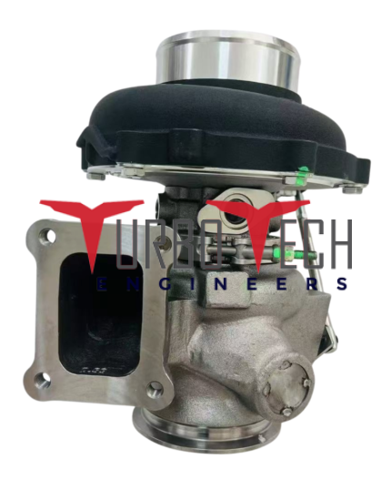 turbocharger-2908040-2236746-822206-5003-822206-5010-822206-5013-for-scania-truck