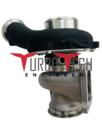 turbocharger-2908040-2236746-822206-5003-822206-5010-822206-5013-for-scania-truck