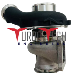 turbocharger-2908040-2236746-822206-5003-822206-5010-822206-5013-for-scania-truck