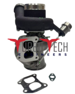 turbocharger-2908040-2236746-822206-5003-822206-5010-822206-5013-for-scania-truck