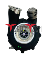 turbocharger-2908040-2236746-822206-5003-822206-5010-822206-5013-for-scania-truck