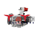 common-fuel-injection-pump-3046013-3047018-for-cummins